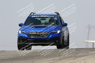 media/Jun-21-2025-Nasa (Sat) [[56b2c04f0e]]/HPDE 1  and  2 HPDE Intro/Session 2 (Grapevine)/